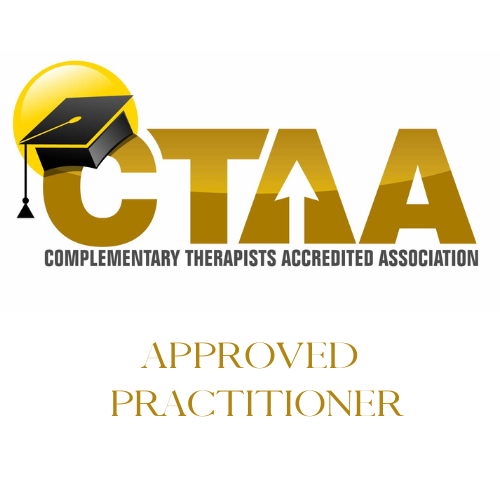 CTAA Membership